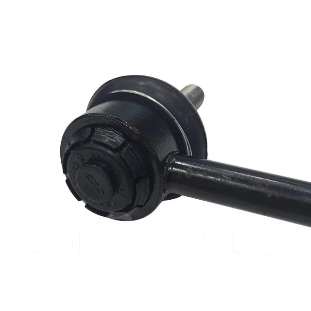 ������ ������������� CTR CL0767L CL0767L ����