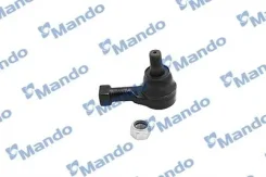 ���� ������� Ssangyong DSA020637 Mando DSA020637 DSA020637 ����