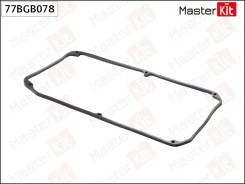 ��������� ��������� ������ Mitsubishi 4G9 77BGB078 MasterKit 77bgb078 77BGB078 ����