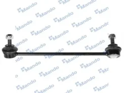 ������ ������������� Renault MSC015487 Mando msc015487 MSC015487 ����
