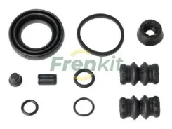 ����������� �������� ������ MINI (R50 R53) 1.4 1.6 Frenkit 236023 236023 ����