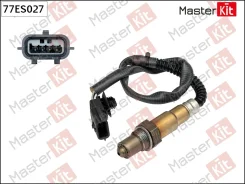 ������-���� Renault Duster CLIO Meganne 77ES027 MasterKit 77es027 77ES027 ����