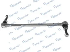 ������ ������������� Renault MSC015482 Mando MSC015482 MSC015482 ����