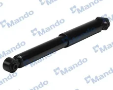 ����������� Nissan MSS020209 Mando MSS020209 MSS020209 ����