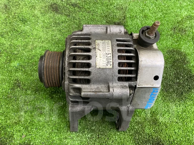 ��������� ��� ����� ������ 2009 56044530AC 56044530AC ����