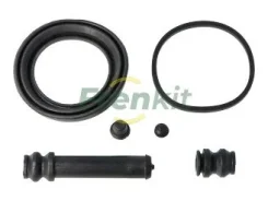 ����������� �������� �������� Mazda 323 (BA) 05-94 Frenkit 257029 257029 ����