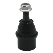 ����� ������� ������ Dodge Durango 2004 - 2009 CTR CB0010 CB0010 ����