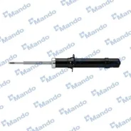 ����������� Hyundai EX5461138610 Mando ex5461138610 EX5461138610 ����