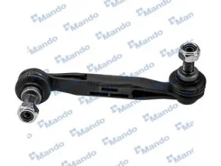 ������ ������������� BMW MSC015288 Mando MSC015288 MSC015288 ����