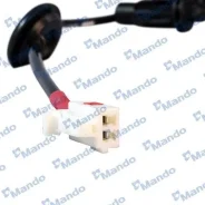 ������ ABS Hyundai EX956812S300 Mando ex956812s300 EX956812S300 ����