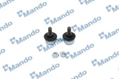 ������ ������������� Hyundai SLH0007 Mando slh0007 SLH0007 ����
