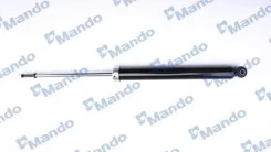 ����������� Toyota MSS017006 Mando MSS017006 MSS017006 ����