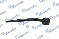 ������ ������������� Ssangyong MSC010062 Mando msc010062 MSC010062 ����