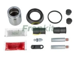 ����������� ������� ��������+�������+�������� ���� Frenkit 742216 742216 ����