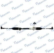 ������� ����� � ����� KIA EX5650007600 Mando ex5650007600 EX5650007600 ����
