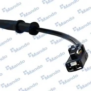 ������ ABS Hyundai EX9567125300 Mando ex9567125300 EX9567125300 ����