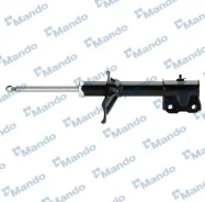 ����������� Mitsubishi MSS020022 Mando MSS020022 MSS020022 ����