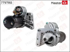 ������� Peugeot/Citroen 1.6HDi (1.4kw) 77ST011 MasterKit 77ST011 77ST011 ����