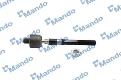 ���� ������� KIA DSA020330 Mando dsa020330 DSA020330 ����