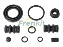 ����������� �������� ������ OPEL Astra H 03-04- / Frenkit 234019 234019 ����