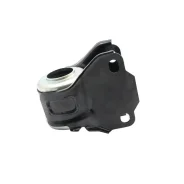 ����������� ������ �������� �������� ������ FORD G CTR GV0825 GV0825 ����