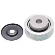 ����� �������� suzuki sx4 rw415/rw416/rw419/rw420 Febest 0787-sx4 0787SX4 ����
