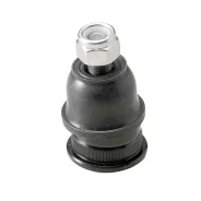 ����� ������� CTR CB0180 CB0180 ����