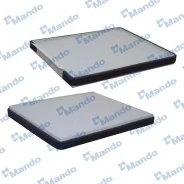 ������ ������ Daewoo ECF00045M Mando ecf00045m ECF00045M ����