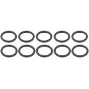 ������ �������������� �������� ������� ������� (10 Febest ringfl-023-pcs10 RINGFL023PCS10 ����