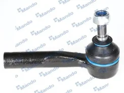 ���������� ������� ���� Citroen MTG055653 Mando MTG055653 MTG055653 ����