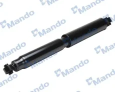 ����������� Mazda MSS020564 Mando mss020564 MSS020564 ����