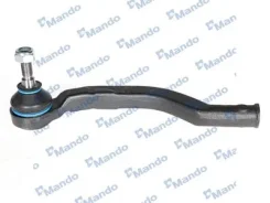 ���������� ������� ���� OPEL MTG055683 Mando MTG055683 MTG055683 ����