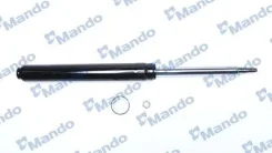 ����������� VAG (Volkswagen Group) MSS015411 Mando mss015411 MSS015411 ����