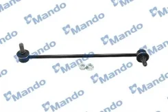 ������ ������������� Hyundai SLH0026 Mando slh0026 SLH0026 ����