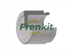 ������� �������� Daihatsu Terios 10-97- Frenkit p544804 P544804 ����