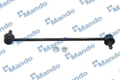 ������ ������������� KIA MSC010069 Mando MSC010069 MSC010069 ����
