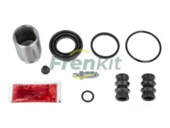 ����������� ��������+������� ������ Range Rover EV Frenkit 234954 234954 ����