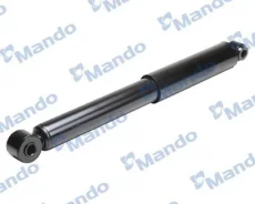 ����������� Mitsubishi MSS020559 Mando mss020559 MSS020559 ����