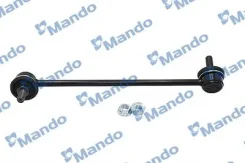 ������ ������������� KIA SLK0009 Mando slk0009 SLK0009 ����