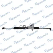 ������� ����� � ����� KIA EX577002F101 Mando ex577002f101 EX577002F101 ����