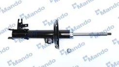 ����������� OPEL MSS017265 Mando MSS017265 MSS017265 ����
