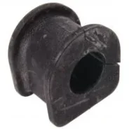 ������ ��������� ������������� D28.6 (Toyota Arist Febest tsb-uzs173f TSBUZS173F ����