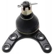 ����� ������� ������ (FORD Ranger EQ 2002-2007) FE Febest 2120-eqlow 2120EQLOW ����