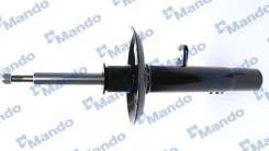 ����������� BMW MSS016242 Mando MSS016242 MSS016242 ����