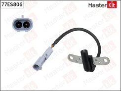 ������ ��������� ��������� Renault Laguna 77ES806 MasterKit 77ES806 77ES806 ����
