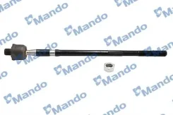 ������� ���� Daewoo DSA020351 Mando dsa020351 DSA020351 ����