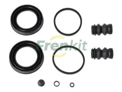 ����������� �������� �������� FORD Transit IV / N Frenkit 248060 248060 ����