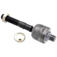 ���� ������� (Honda Accord CF3/CF4/CF5/CL1/CL3 199 Febest 0322-cg 0322CG ����