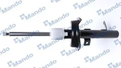 ����������� FORD MSS017136 Mando MSS017136 MSS017136 ����