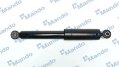 ����������� OPEL MSS016979 Mando MSS016979 MSS016979 ����